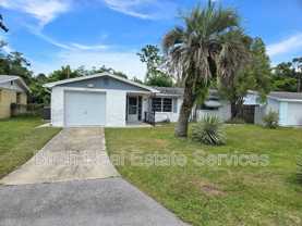 4847 Aegean Ave - Photo 1 of 1