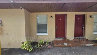11727 N 12th St #2 - Photo 1 of 1