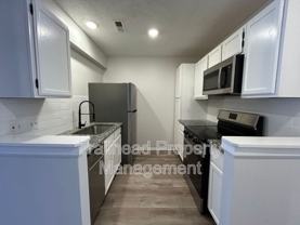 3632 Wyoming St #2A - Photo 1 of 1