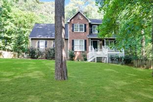 130 Cedar Creek Ct - Photo 1 of 1