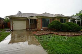 3095 Elm St - Photo 1 of 1
