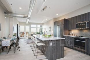 3198 Blake St - Photo 1 of 1