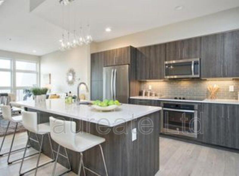 3198 Blake Street #504 - Photo 2 of 20