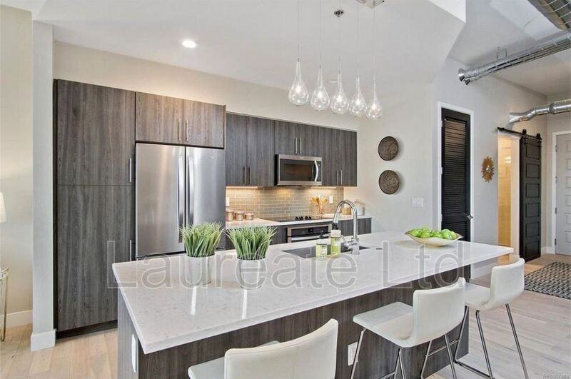 3198 Blake Street #504 - Photo 3 of 20