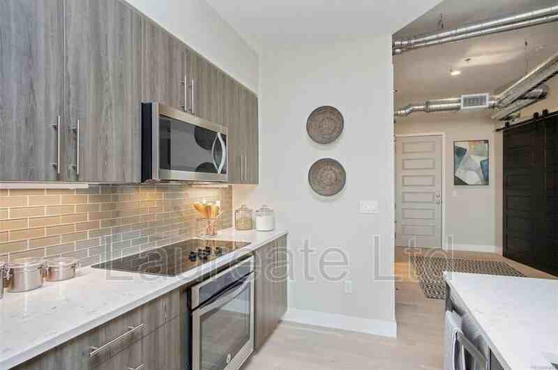 3198 Blake Street #504 - Photo 4 of 20