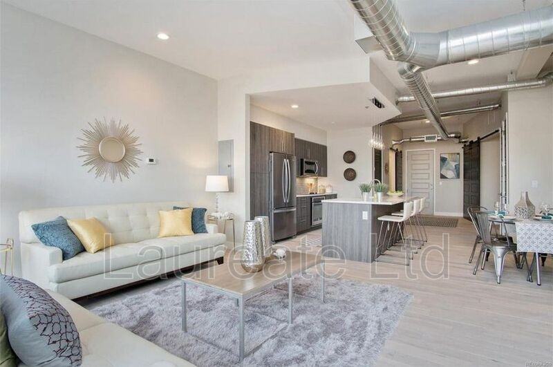 3198 Blake Street #504 - Photo 5 of 20