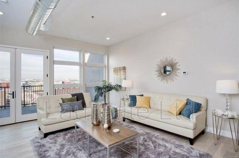 3198 Blake Street #504 - Photo 7 of 20