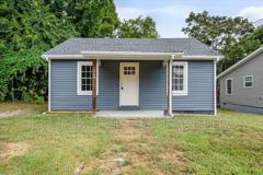 509 Hardwick Ave - Photo 1 of 1