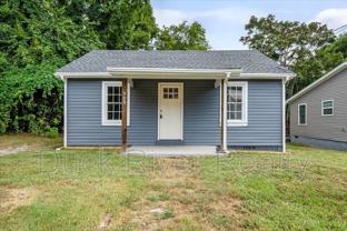 509 Hardwick Ave - Photo 1 of 1