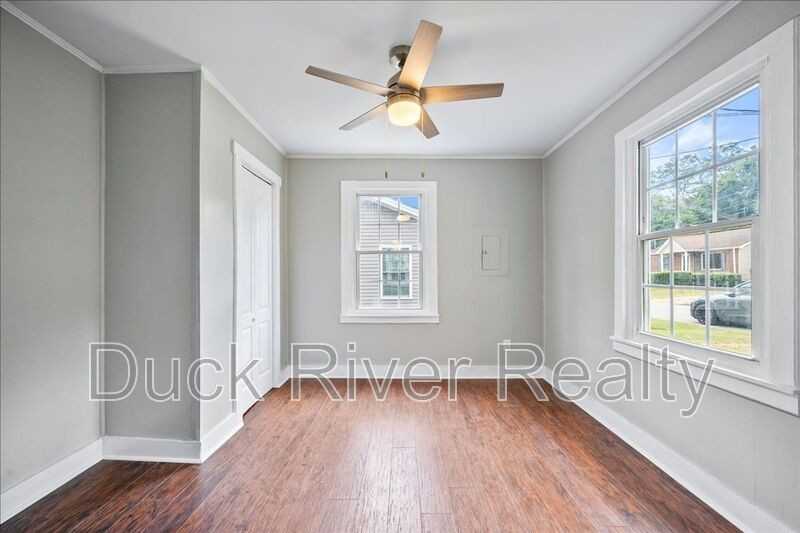 509 Hardwick Ave - Photo 5 of 17