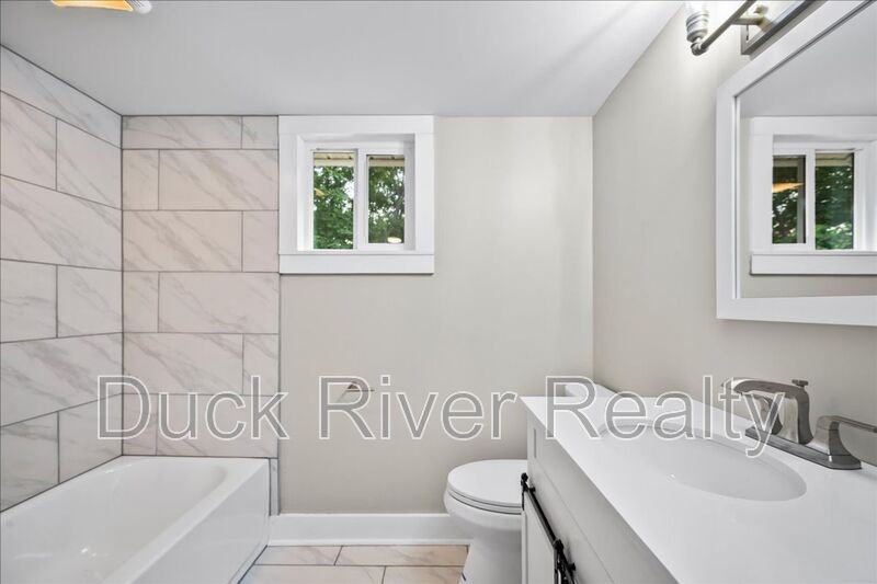 509 Hardwick Ave - Photo 6 of 17