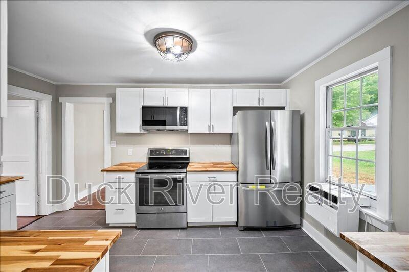509 Hardwick Ave - Photo 7 of 17