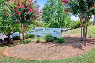 305 Country Club Dr Ne Apt L #Apt L - Photo 1 of 1
