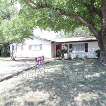 3629 Venice Dr - Photo 1 of 1
