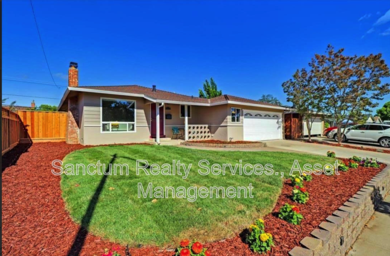 1435 Bouret Dr - Photo 2 of 7