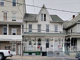 16 N 2nd St - Photo 1 of 1