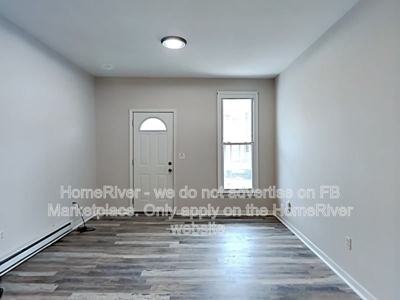 16 N 2nd St - Photo 2 of 26