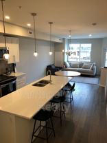 800 Mission Springs Cres - Photo 1 of 1