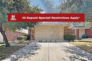 3136 Spotted Owl Dr - Photo 1 of 1