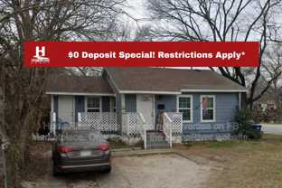 3950 Valentine St - Photo 1 of 1