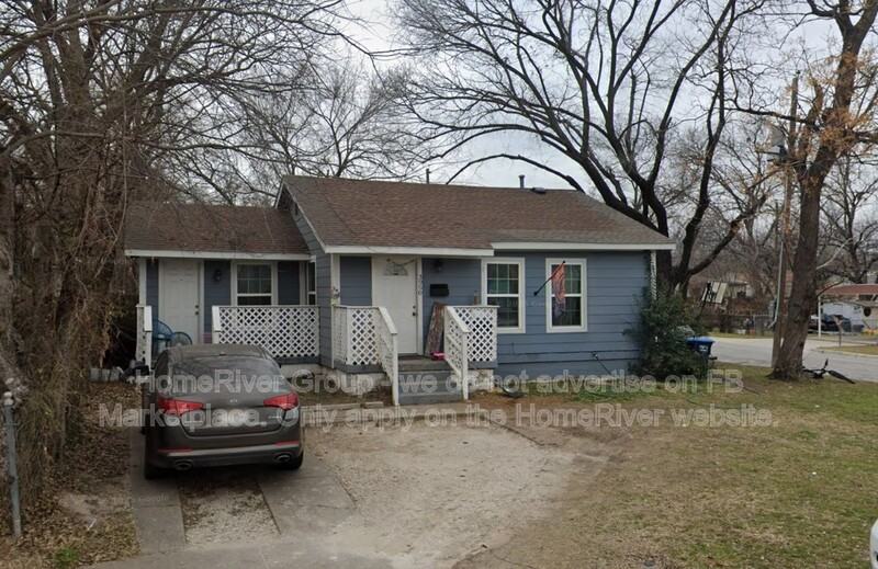 3950 Valentine St - Photo 3 of 9