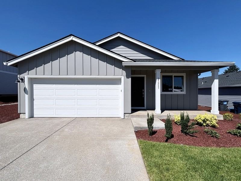 25263 Todd Way - Photo 2 of 29