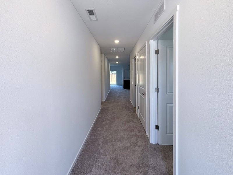 25263 Todd Way - Photo 3 of 29