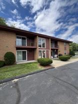 741 N Macomb St - Photo 1 of 1