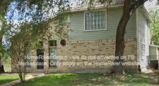 14903 Arundel Dr - Photo 1 of 1