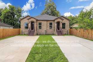 4036 Lila St #A - Photo 1 of 1