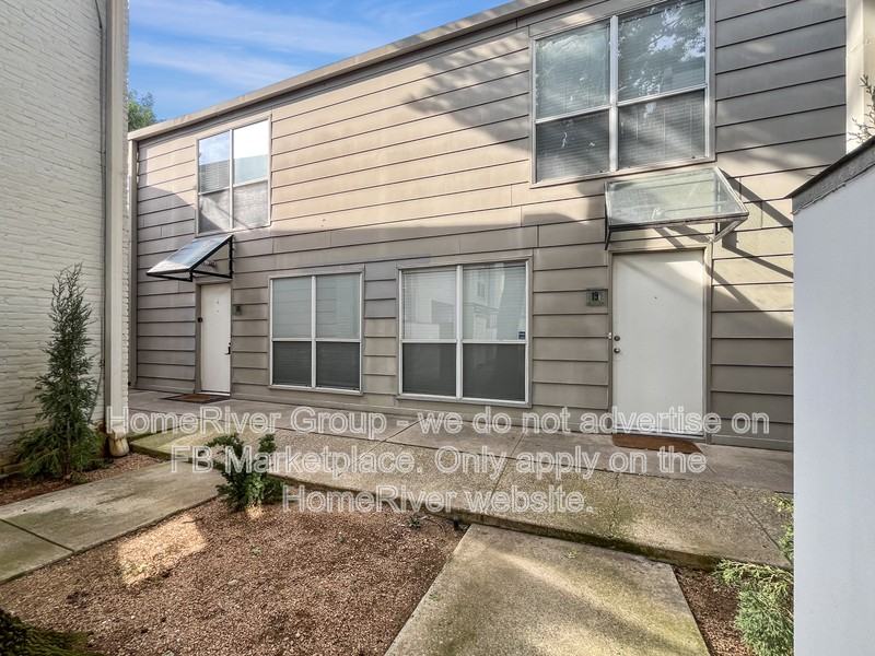 4134 Travis St #18 - Photo 3 of 21