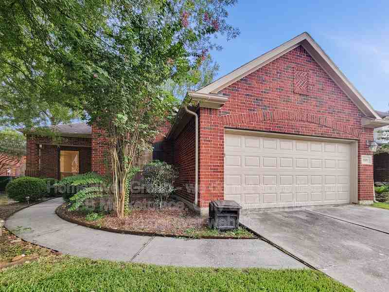 3223 Fair Falls Dr - Photo 3 of 21