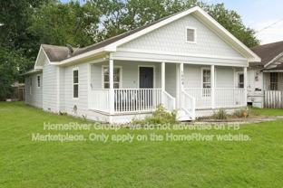 1808 Bringhurst St - Photo 1 of 1