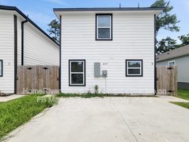 8217 Crestview Dr #A - Photo 1 of 1