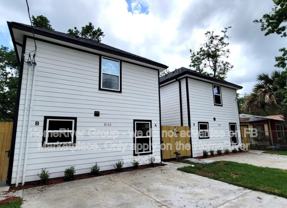 8120 Laura Koppe Rd #A - Photo 1 of 1