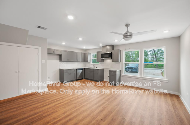 8120 Laura Koppe Rd #A - Photo 2 of 25