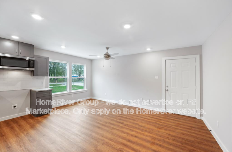 8120 Laura Koppe Rd #A - Photo 3 of 25