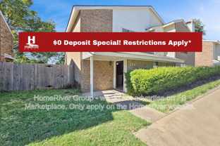 218 Country Bend Dr - Photo 1 of 1