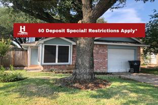 20415 Boxridge Ln - Photo 1 of 1