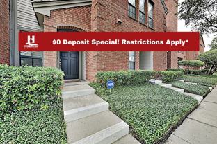 2320 Kenley St - Photo 1 of 1
