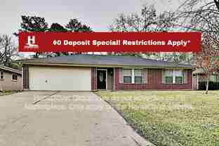 17314 Morning Star Ave - Photo 1 of 1