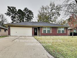 featured image of 17314 Morning Star Ave