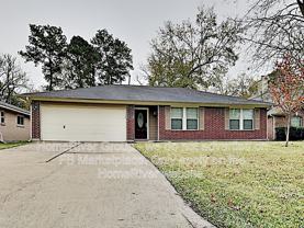 17314 Morning Star Ave - Photo 1 of 1