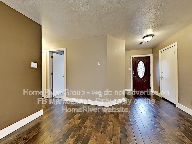 17314 Morning Star Ave - Photo 2 of 17