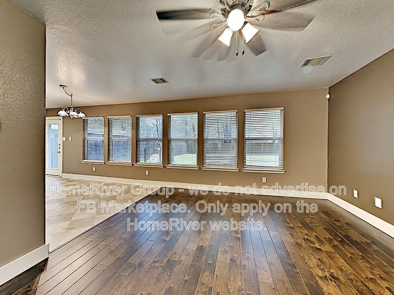 17314 Morning Star Ave - Photo 3 of 17
