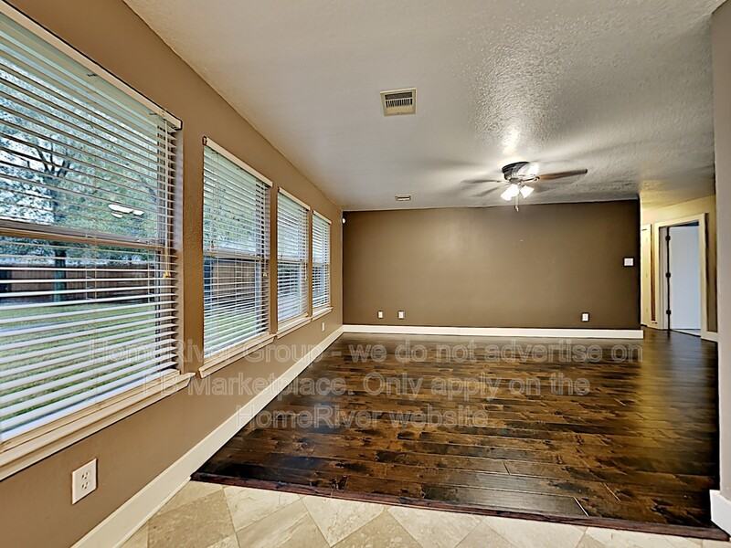 17314 Morning Star Ave - Photo 4 of 17