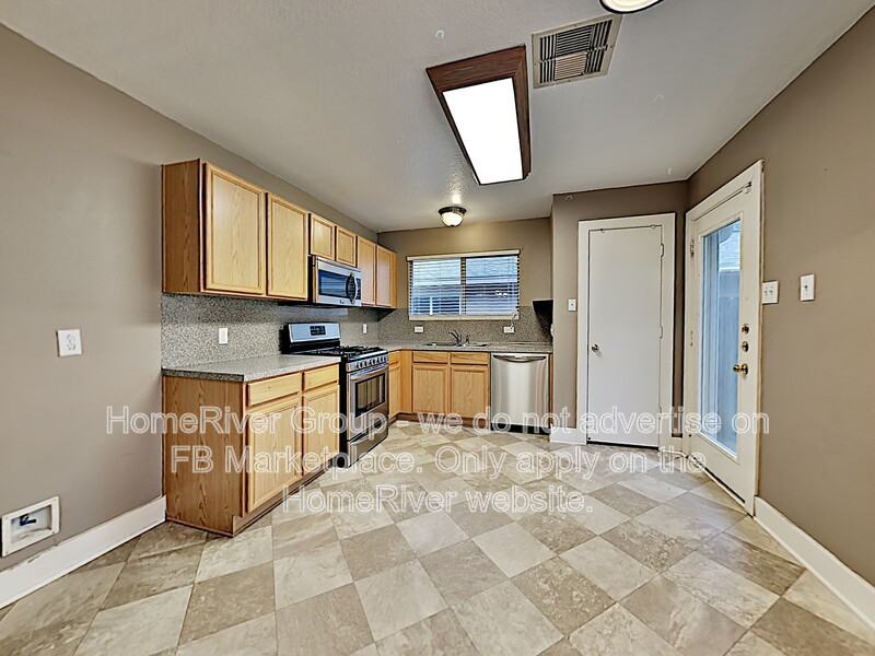 17314 Morning Star Ave - Photo 5 of 17
