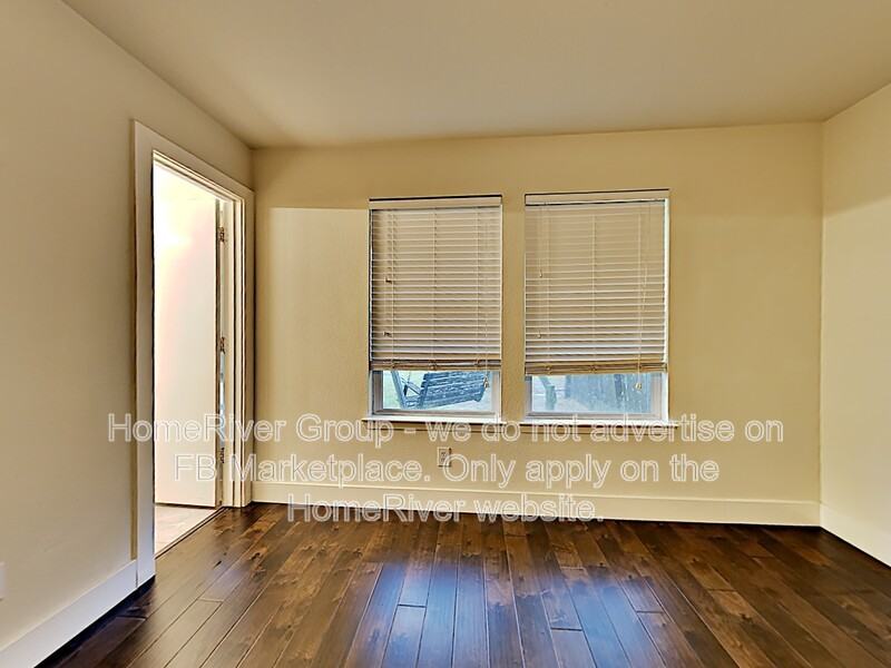 17314 Morning Star Ave - Photo 6 of 17