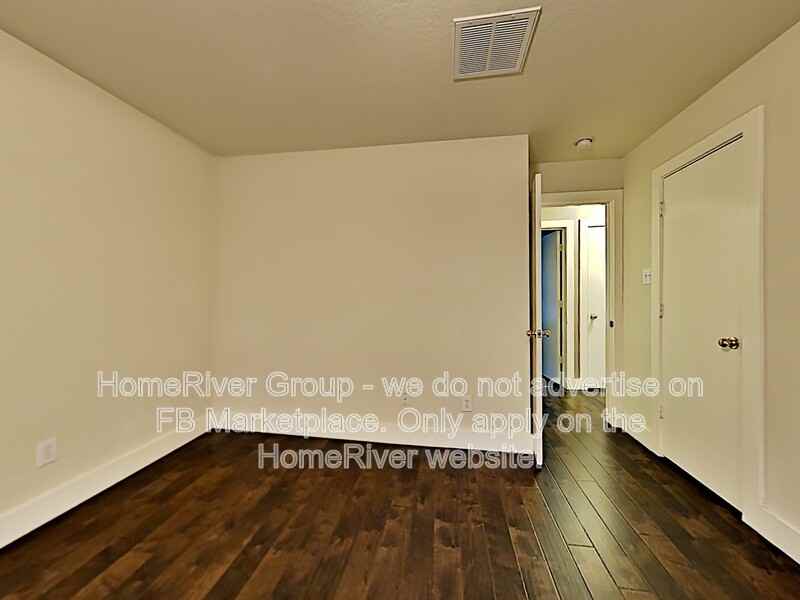 17314 Morning Star Ave - Photo 7 of 17