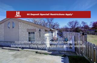 642 Nw 11th St - Photo 1 of 1